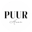 Site Logotype