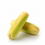 Bomb Corn