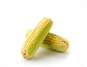 Bomb Corn