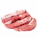 Fresh Beef