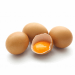 Chicken Eggs