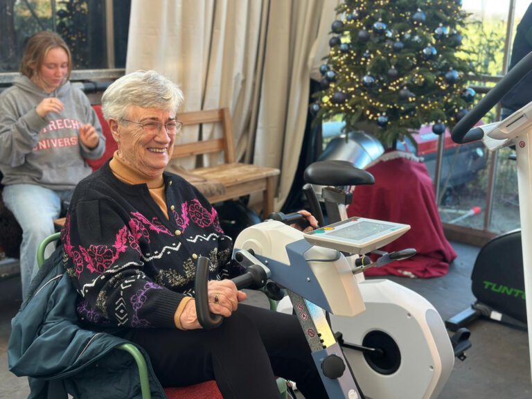 6e1ac7e1-88fb-4e81-8932-e23a7d9886fc