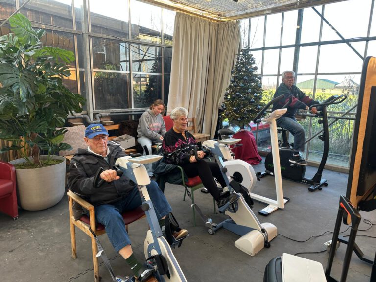 8f171503-ff8a-45a6-bf0b-8a42f1f8047d