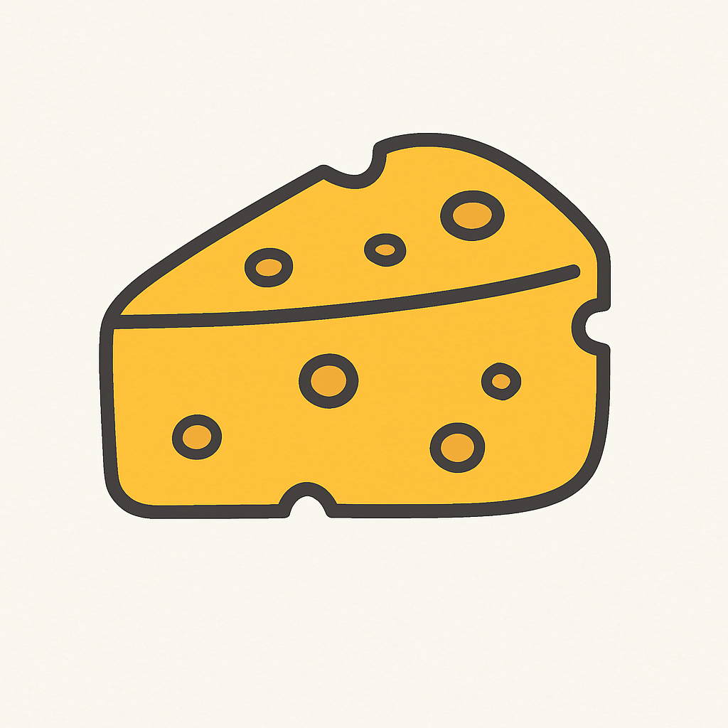 ChatGPT Image 14 dec 2025, 18_24_43