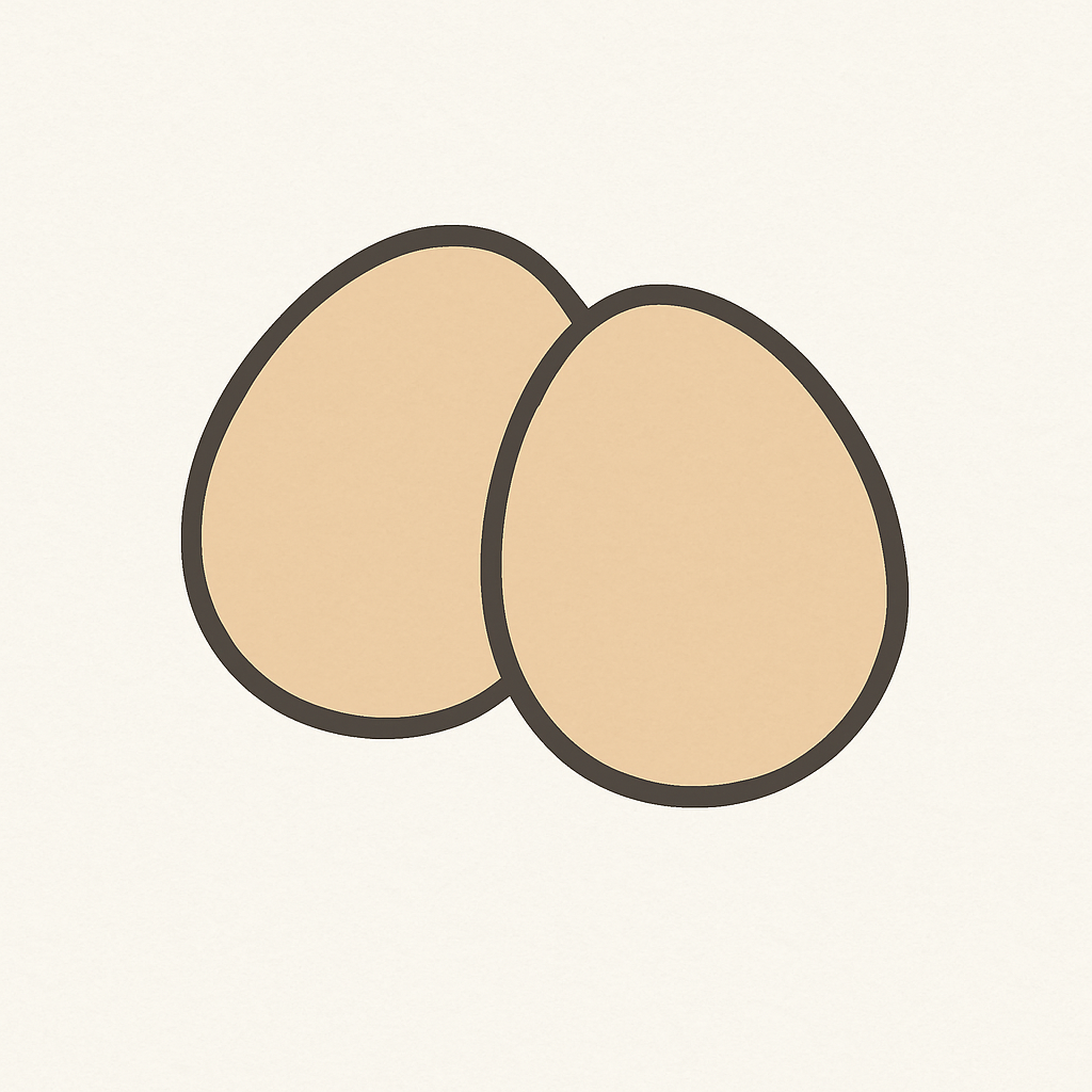 ChatGPT Image 14 dec 2025, 18_25_21