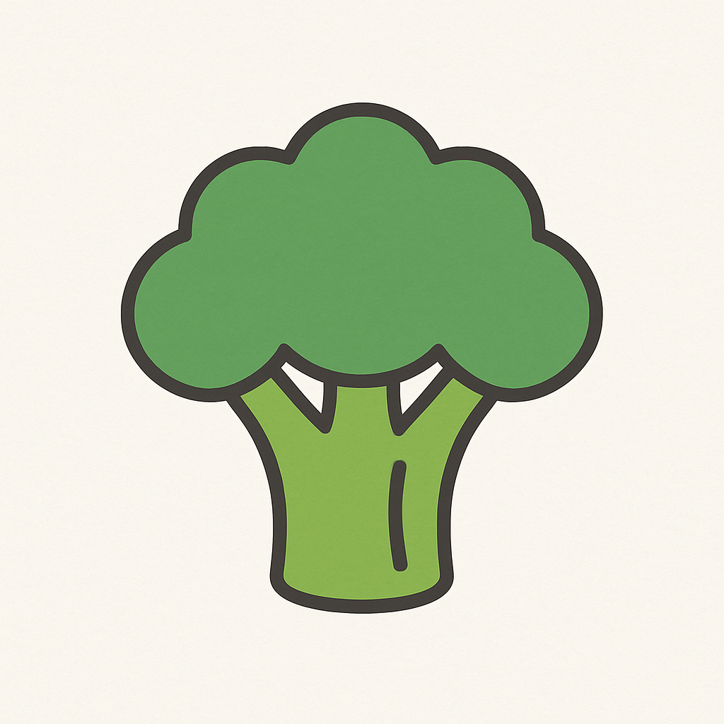 ChatGPT Image 14 dec 2025, 18_25_49