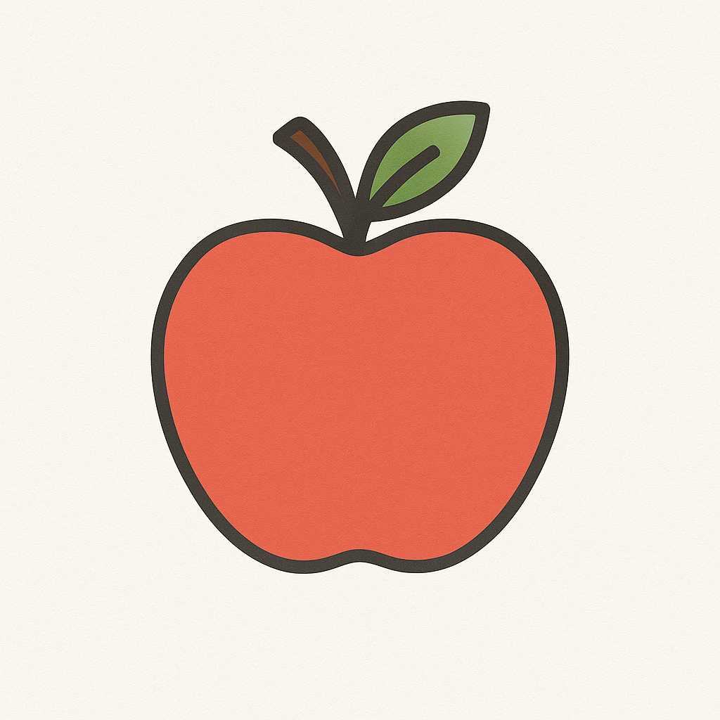 ChatGPT Image 14 dec 2025, 18_28_18