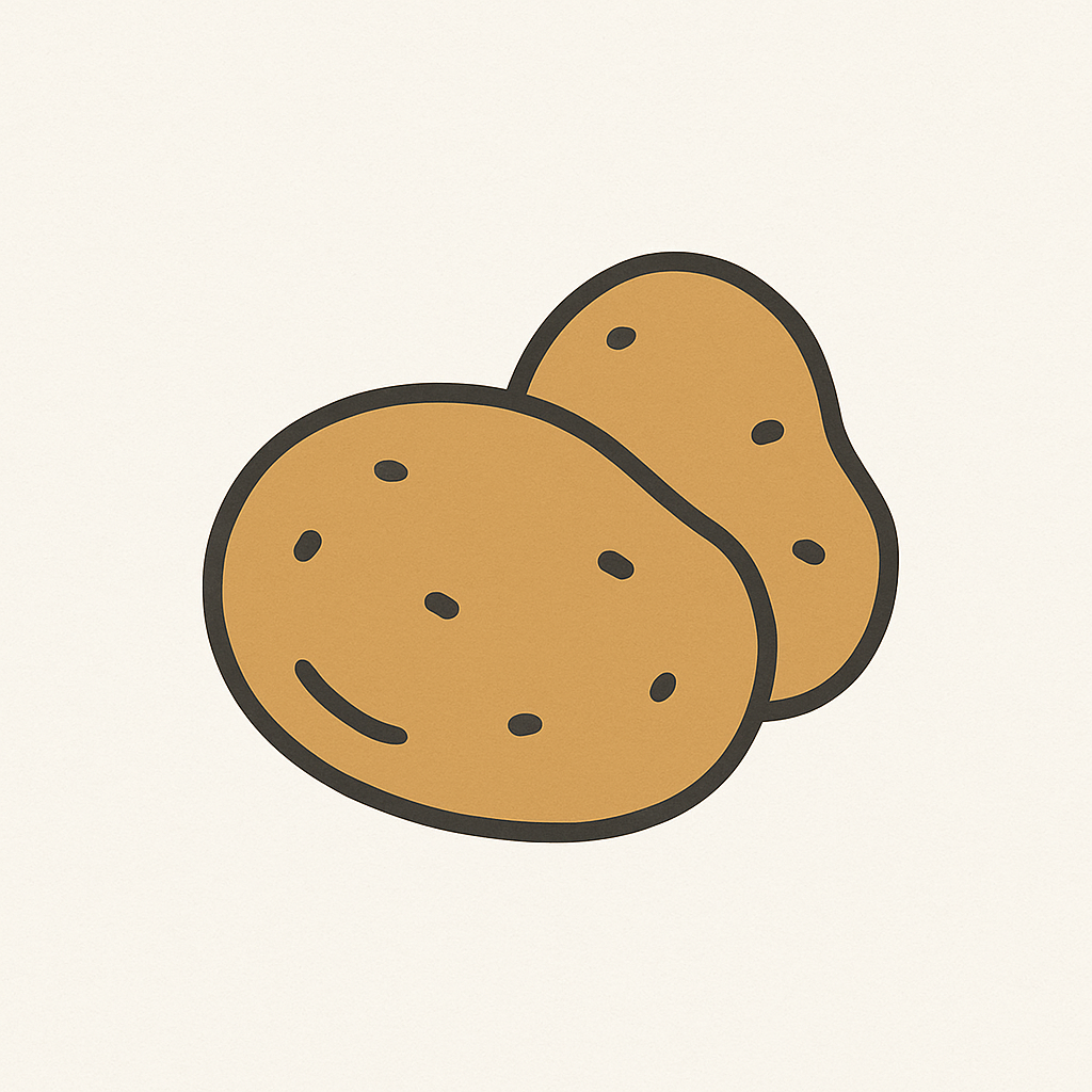 ChatGPT Image 14 dec 2025, 18_28_21