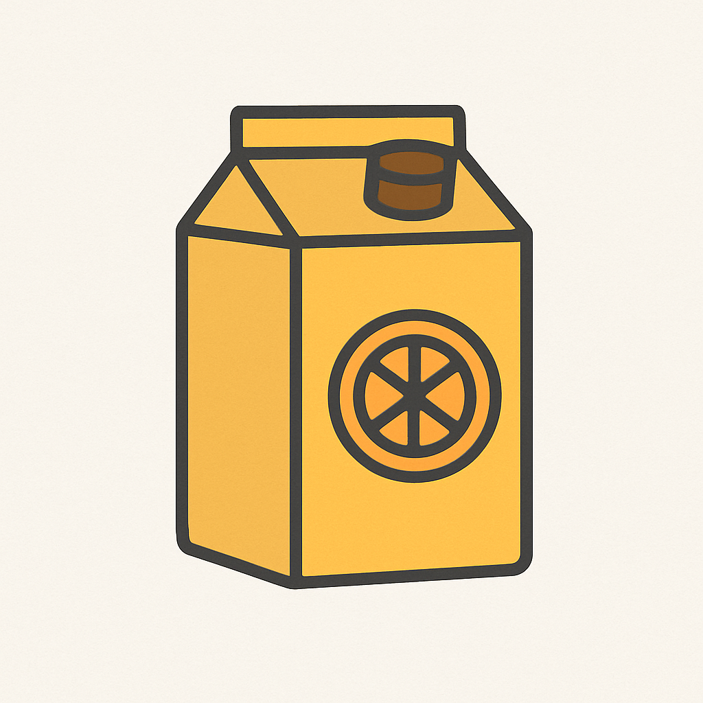 ChatGPT Image 14 dec 2025, 18_29_12