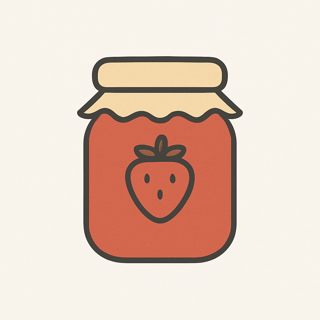 ChatGPT Image 14 dec 2025, 18_30_29